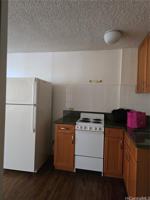 featured image of 1560 Kanunu St #610