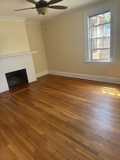 804 Farmington Ave #10N3S - Photo 1 of 1