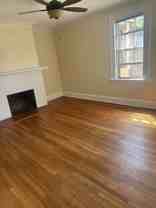 804 Farmington Ave #10N3S - Photo 1 of 1