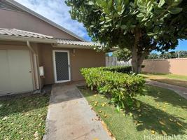 featured image of 91-1212 Kaneana St #10D