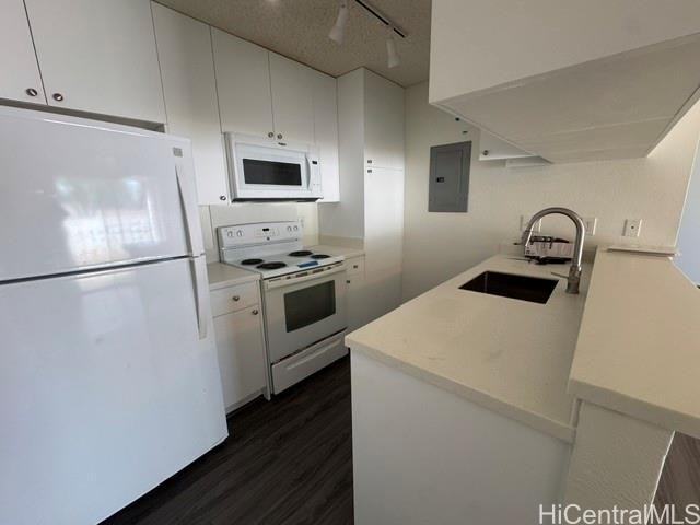 91-1212 Kaneana St #10D - Photo 2 of 7