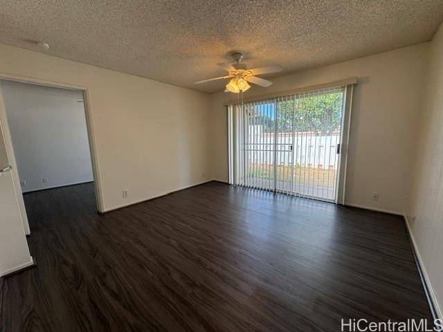 91-1212 Kaneana St #10D - Photo 4 of 7
