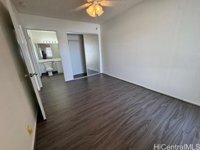 91-1212 Kaneana St #10D - Photo 5 of 7