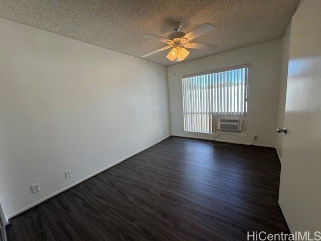 91-1212 Kaneana St #10D - Photo 6 of 7