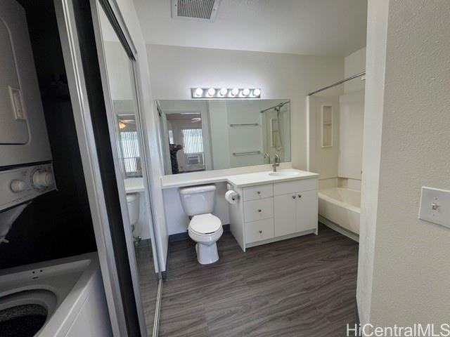 91-1212 Kaneana St #10D - Photo 7 of 7