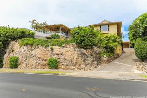 featured image of 676 Elepaio St
