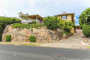 676 Elepaio St - Photo 1 of 1