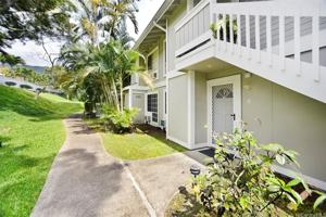 featured image of 46-1060 Emepela Way #9B