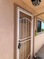 featured image of 98-862 Iliee St #A3