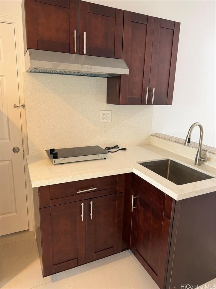 98-862 Iliee St #B2 - Photo 2 of 7