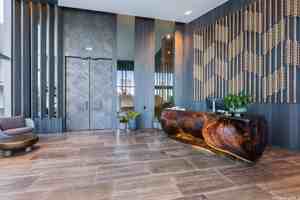 featured image of 1000 Auahi St #1610