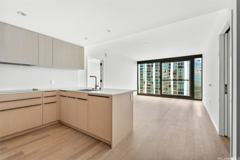 333 Ward Ave #2602 - Photo 1 of 1