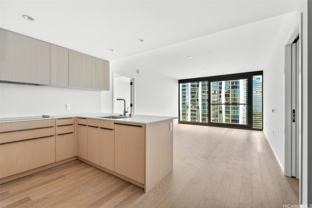 333 Ward Ave #2602 - Photo 1 of 1