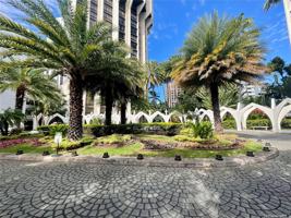 featured image of 300 Wai Nani Way #I1007