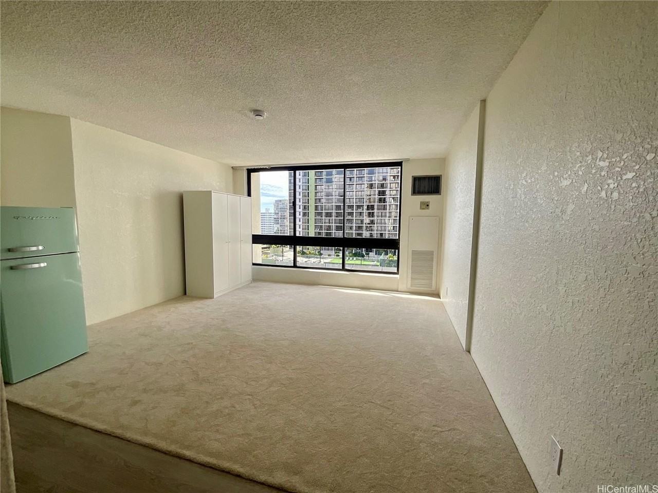 300 Wai Nani Way - Photo 4 of 20