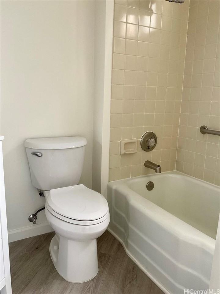 300 Wai Nani Way - Photo 5 of 20