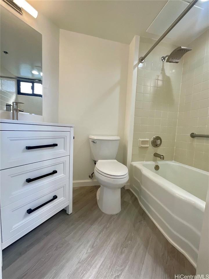 300 Wai Nani Way - Photo 6 of 20