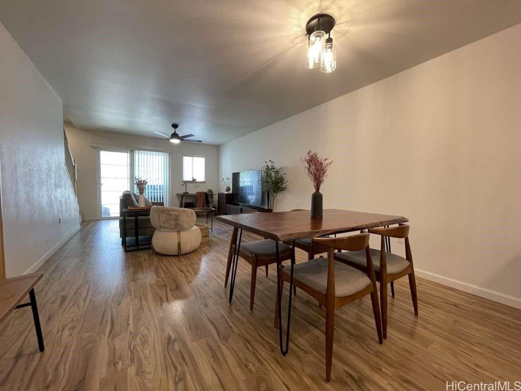 443 Manawai St #1504 - Photo 2 of 23