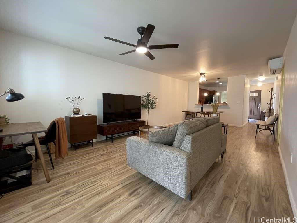443 Manawai St #1504 - Photo 3 of 23