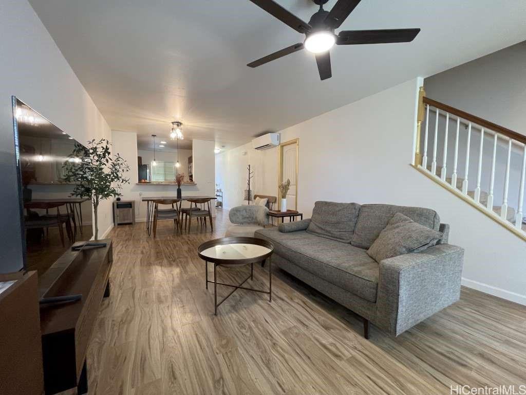 443 Manawai St #1504 - Photo 4 of 23