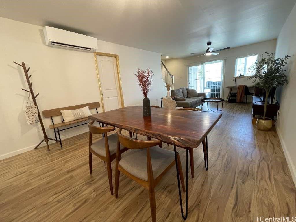 443 Manawai St #1504 - Photo 5 of 23