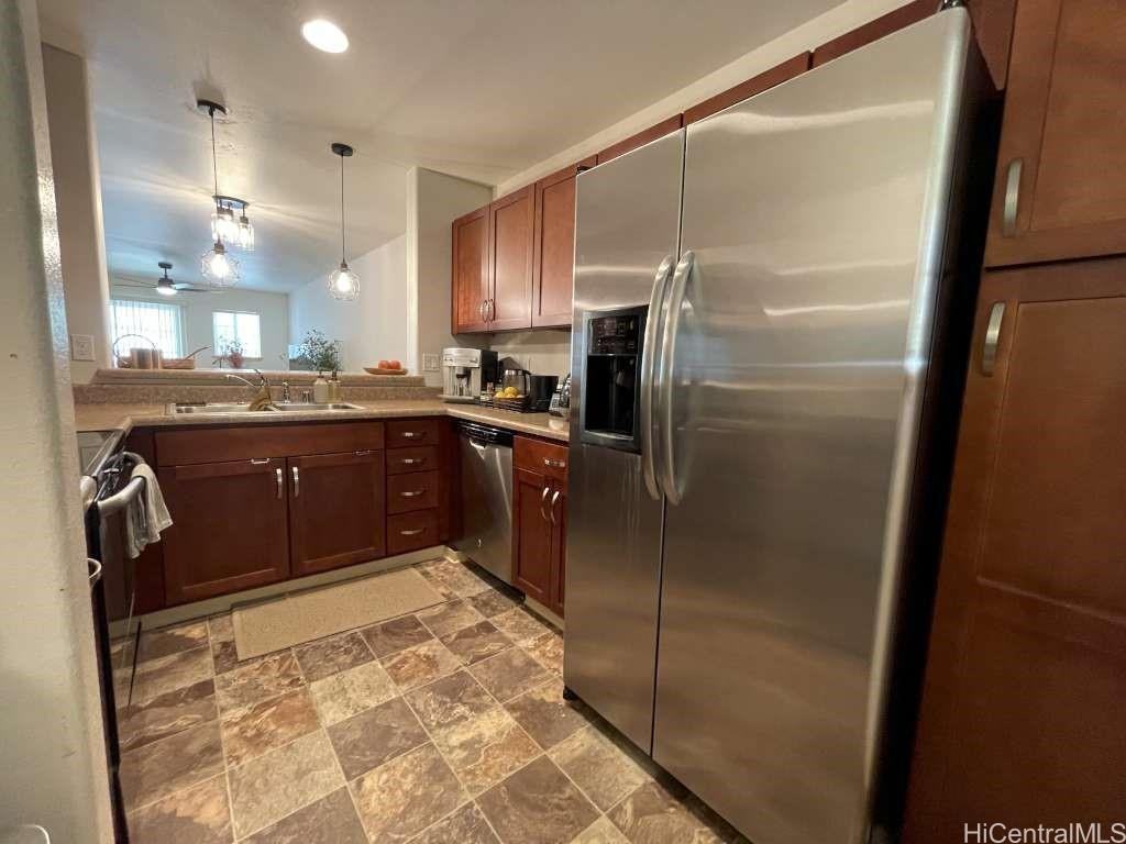 443 Manawai St #1504 - Photo 6 of 23