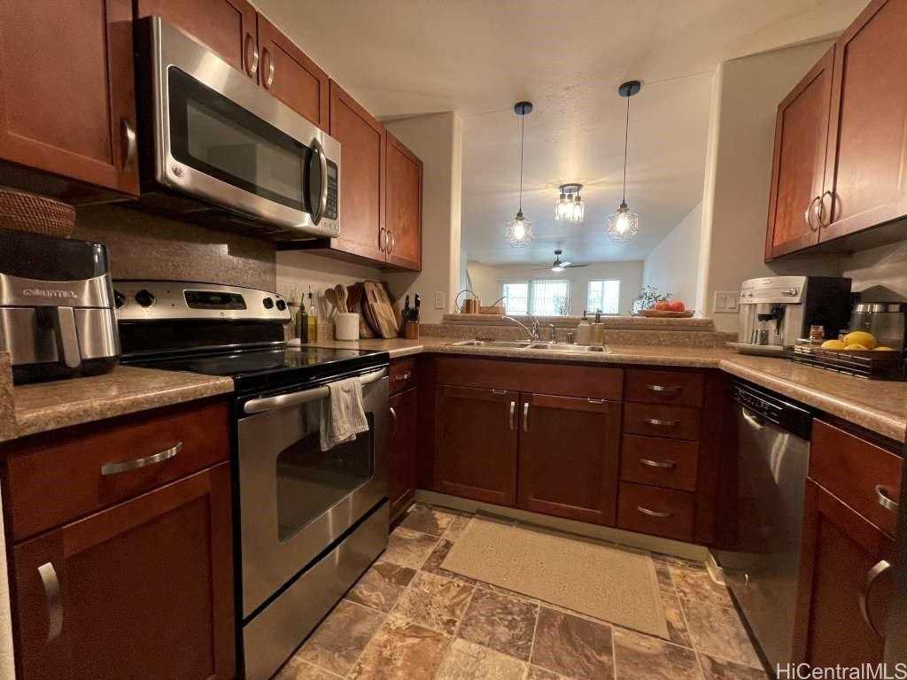 443 Manawai St #1504 - Photo 7 of 23