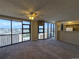 featured image of 930 Kaheka St #2605