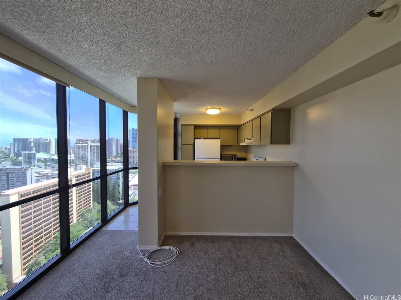 930 Kaheka St #2605 - Photo 2 of 17