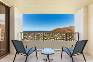 6710 Hawaii Kai Dr #1112 - Photo 1 of 1