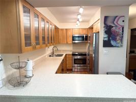 featured image of 670 Prospect St #II509