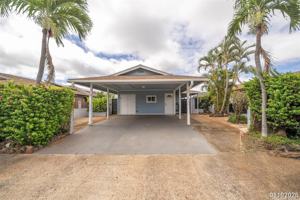 featured image of 94-703 Kime St