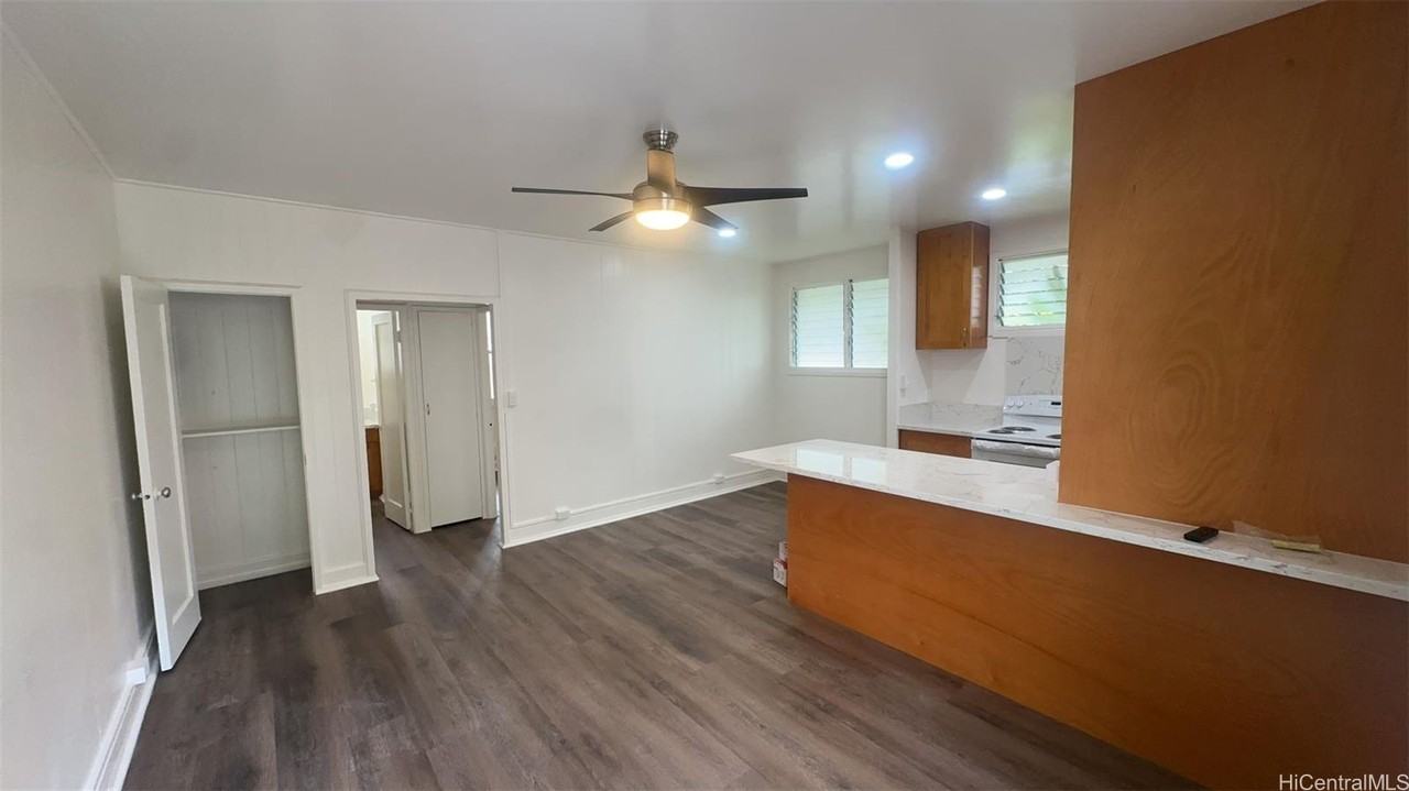 1849 Kaioo Dr #4 - Photo 4 of 9
