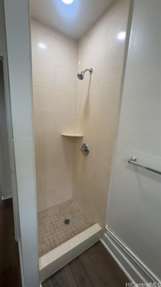 1849 Kaioo Dr #4 - Photo 6 of 9