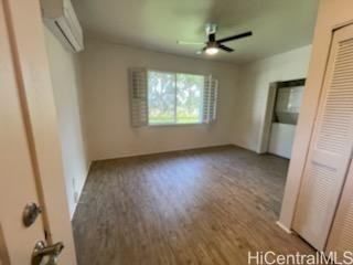 91-1591 Loiloi Loop - Photo 3 of 8