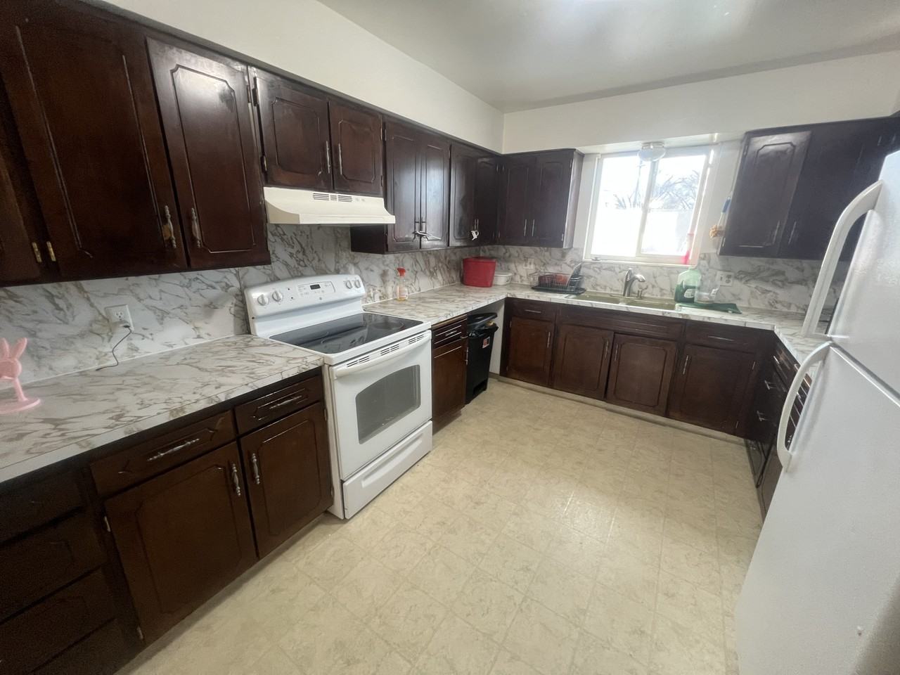 495 E Main St #4 - Photo 2 of 11