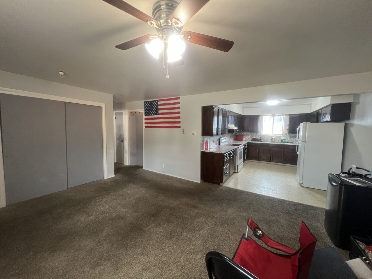 495 E Main St #4 - Photo 3 of 11