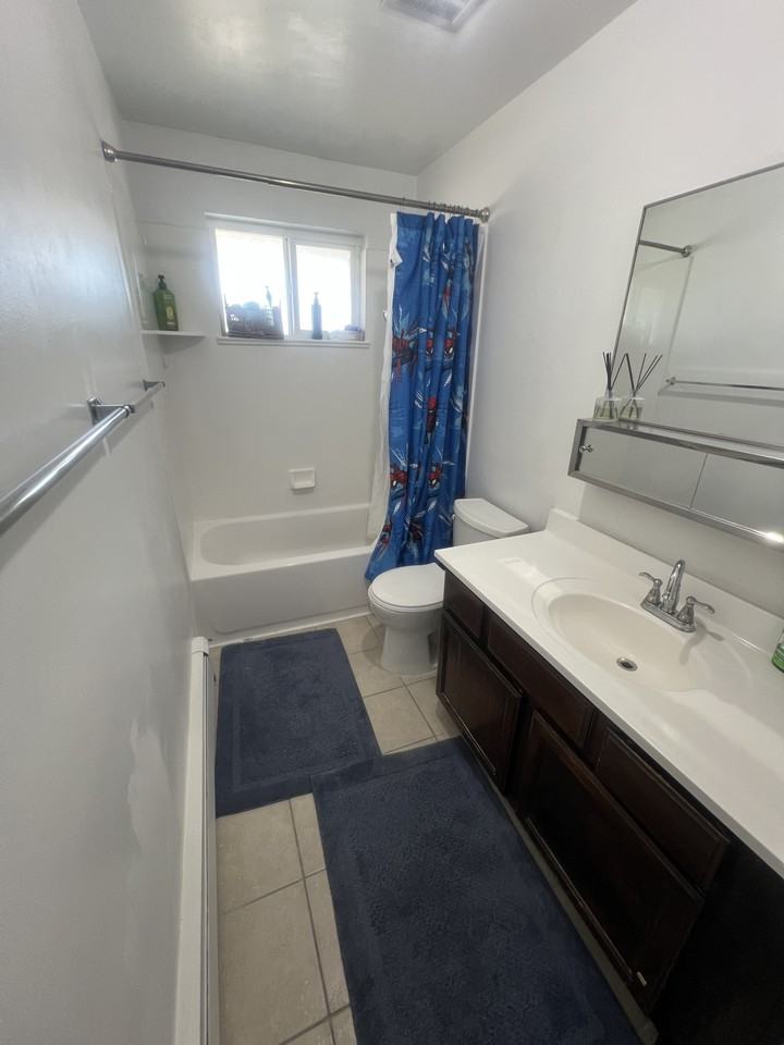 495 E Main St #4 - Photo 5 of 11
