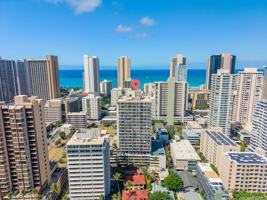 featured image of 2452 Tusitala St #PH4