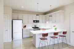 1899 N Park Rd #28 - Photo 1 of 1