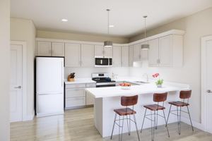 featured image of 1899 N Park Rd #28