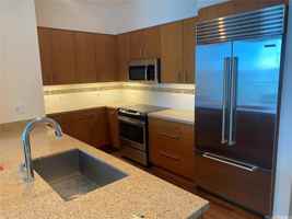 featured image of 555 South St #4004