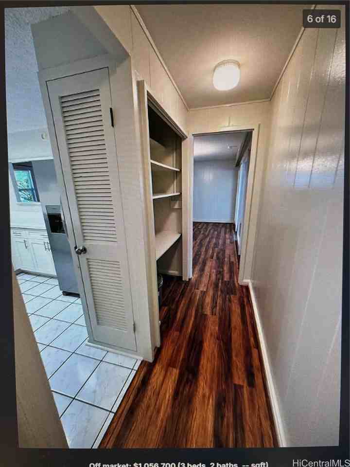 45-441 Meakaua St - Photo 5 of 8