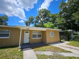 1416 Long St - Photo 1 of 1