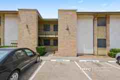 5615 Harvest Hill Rd - Photo 1 of 1