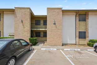 5615 Harvest Hill Rd - Photo 1 of 1