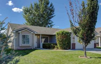17965 Monarch Way - Photo 1 of 1
