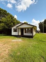 featured image of 1100 Ash St