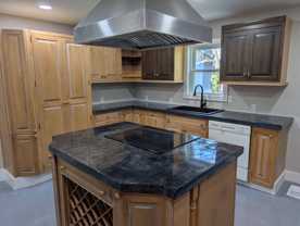 6 Steel St #8 - Photo 1 of 1