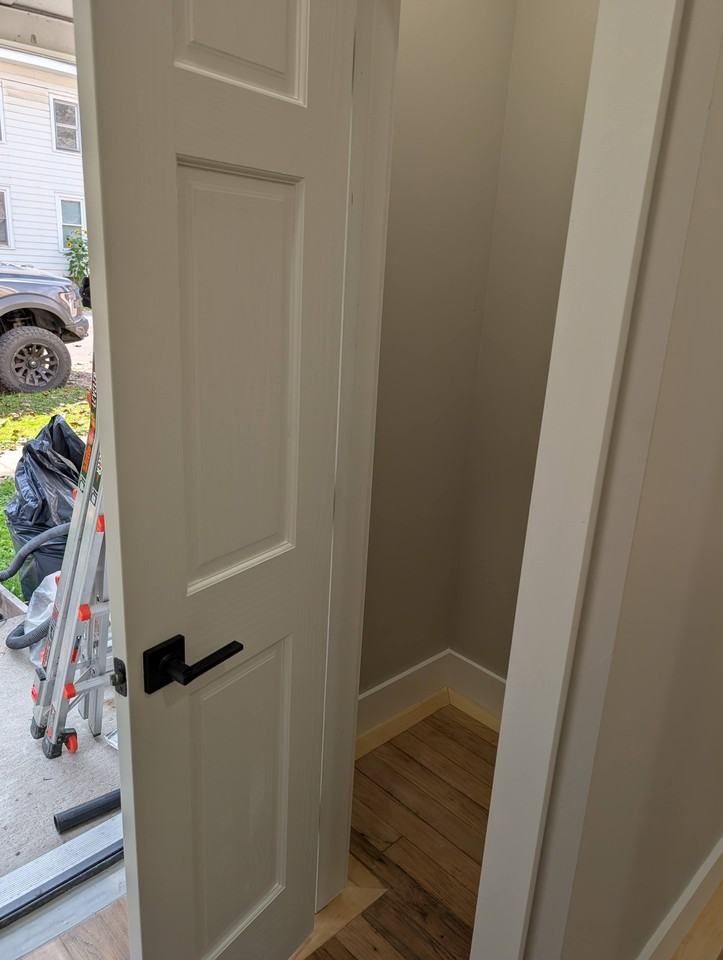 6 Steel St #8 - Photo 5 of 29